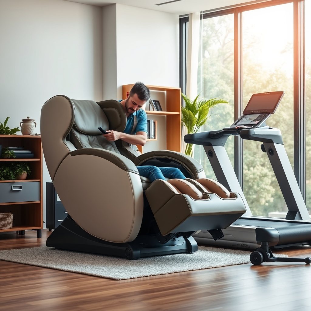 Máy chạy bộ không tăng tốc – Nguyên nhân và báo giá sửa tại nhà Máy chạy bộ dừng, người dùng nhấn nút tăng tốc