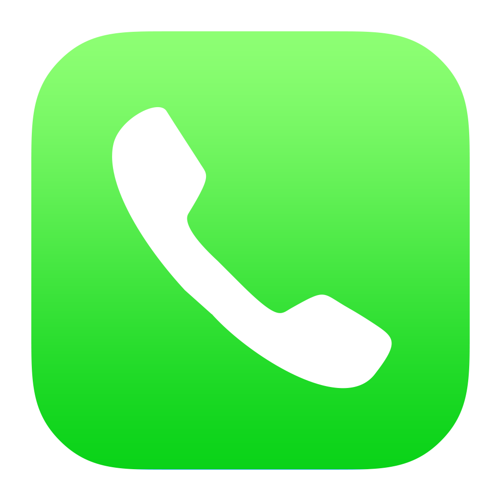 hotline